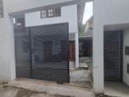 ground floor unit for rent