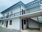 Ground Floor Unit for Rent in Aggona