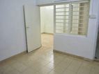 Ground Floor unit for rent in mount lavinia