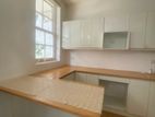 Ground Floor Unit for Rent Kohuwala