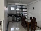 Ground Floor Unit for Rent Malabe