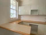 Ground Floor Unit for Rent Nugegoda