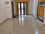 Ground floor with 1st for Rent in Boralesgamuwa Town