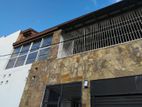 💁 Ground floot house for rent in kiribathgoda