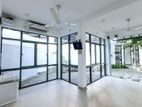Ground Office Space for Rent in Rajagiriya
