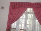 Groundfloor for Rent in Enderamulle, Kiribathgode