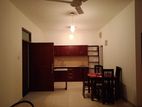 Grounf Floor Furnished Apartment for sale at Mount Clifford Range