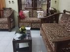 Grount Floor House for rent Kaduwela