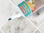 Grout Sealer