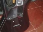 Grover Jackson Electric Guitar