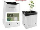 Grow Bag