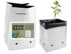 grow bag (low price)