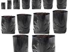 Grow Bags
