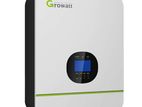 Growatt 3KW Off Grid Inverter SPF 3000TL HVM48