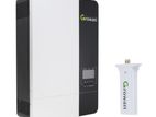Growatt Off-grid solar Inverter | SPF 3500 ES