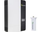 Growatt Off-Grid Inverters (SPF 5000 ES)