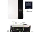 Growatt Spf-3500es
