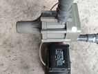 Grundfos Pressure Pump