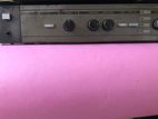 GRUNDIG GERMAN AMP