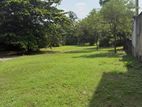( GS-1025) Valuable Commercial Land Sale in Pelawatta