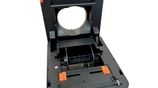 GS-9250 Direct Thermal Label Printer