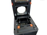 GS-9250 Direct Thermal Label Printer