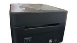 GS-9250 Direct Thermal Label Printer
