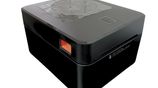 GS-9250 Direct Thermal Label Printer