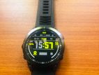 GS Fenix 7 Smart watch