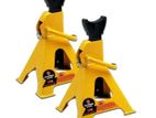 Gs Optimus Stand 3ton (double locking) (1Pair / 2Pcs)