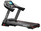 GS Sports Treadmill –YP GTS8