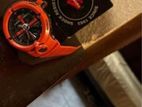 gshock Watch