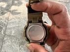 GShock Ga700uc Watch