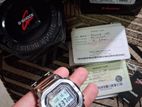 Gshock Gmw B5000