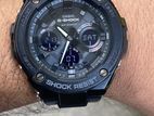 Gshock Japan