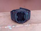 Gshock Protection