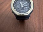 G Shock Watch