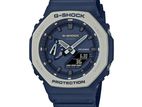 Gshocks Premium Wristwatch