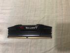 GSKILL 16GB RAM