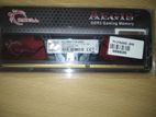 4GB DDR3 RAM
