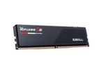 G Skill Ripjaws 16 Gb 5200 Ddr5