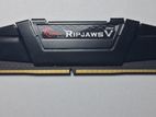 G.SKILL Ripjaws DDR4 8GB RAM