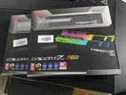 G.SKILL Trident Z RGB 16GB DDR4 Two Kits (32GB)