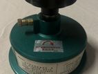 GSM Circular Sample Cutter