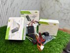 GPS Tracker