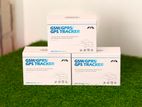 GSM/GPRS GPS303F GPS TRACKER MONITORING DEVICE