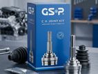 GSP CV Joints for Toyota Carina AT212