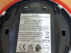 GST Brand Fire Alarm Detectors