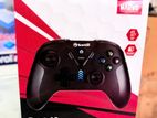 GT-019 MARVO Wired USB Gaming Controller
