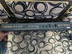GT 100 Guitar Effects Processor